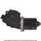 A1 Cardone New Wiper Motor, 85-20380 85-20380 - alternate 3